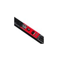 ATEN PG96330G 30 Port 3-Phasen PDU 32A