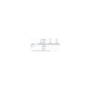 ATEN PG98230G 30 Port 3-Phasen PDU 16A