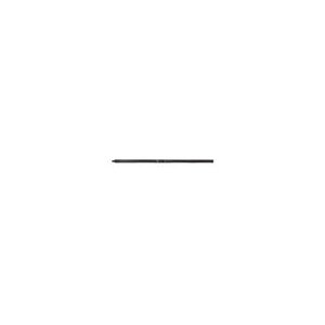 ATEN PG98230G 30 Port 3-Phasen PDU 16A