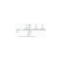 ATEN PG98230G 30 Port 3-Phasen PDU 16A
