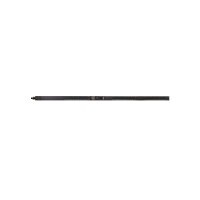 ATEN PG98230G 30 Port 3-Phasen PDU 16A