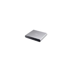 ATEN US3310 2-Port USB-C Gen1 Dock Switch