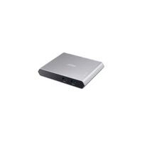 ATEN US3310 2-Port USB-C Gen1 Dock Switch