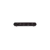 ATEN US3310 2-Port USB-C Gen1 Dock Switch