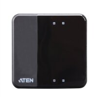 ATEN US3344 4-Port USB zu USB-C Sharing
