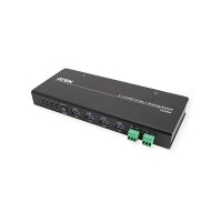 ATEN US3384I 8 x 4 USB 3.2 Gen 1 Sharing Switch