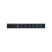 ATEN US3384I 8 x 4 USB 3.2 Gen 1 Sharing Switch