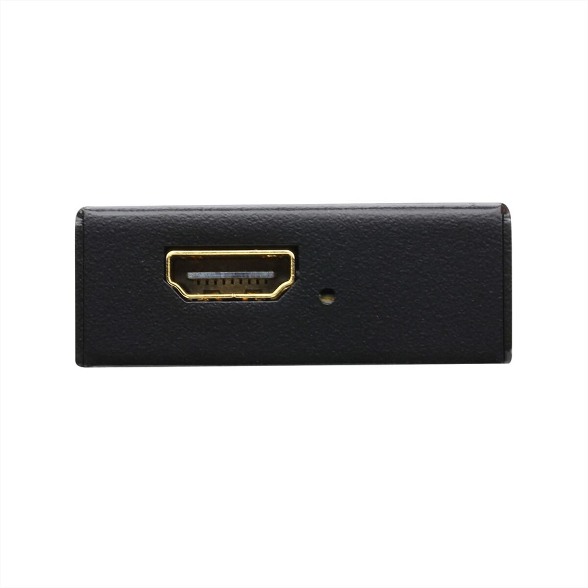 ATEN VB800 4k HDMI Signalverstärker
