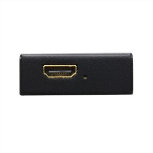ATEN VB800 4k HDMI Signalverstärker