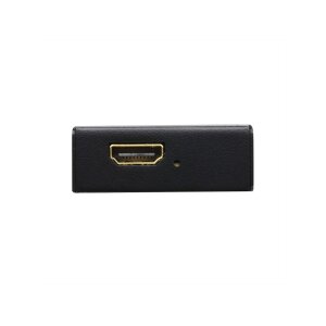 ATEN VB800 4k HDMI Signalverstärker