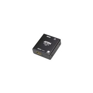 ATEN VB800 4k HDMI Signalverstärker