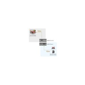 ATEN VB800 4k HDMI Signalverstärker