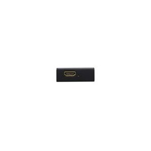 ATEN VB800 4k HDMI Signalverstärker