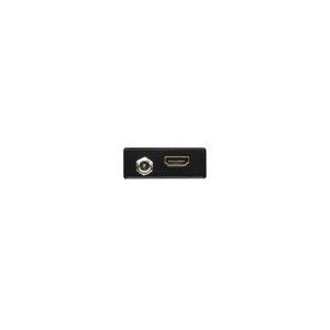 ATEN VB800 4k HDMI Signalverstärker