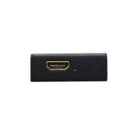 ATEN VB800 4k HDMI Signalverstärker