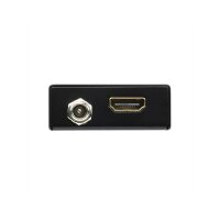ATEN VB800 4k HDMI Signalverstärker