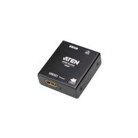 ATEN VB800 4k HDMI Signalverstärker