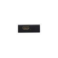 ATEN VB800 4k HDMI Signalverstärker