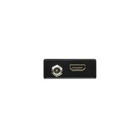ATEN VB800 4k HDMI Signalverstärker