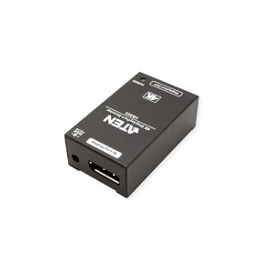 ATEN VB905 DisplayPort Booster 4K