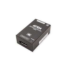 ATEN VB905 DisplayPort Booster 4K