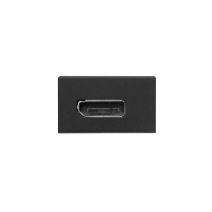 ATEN VB905 DisplayPort Booster 4K