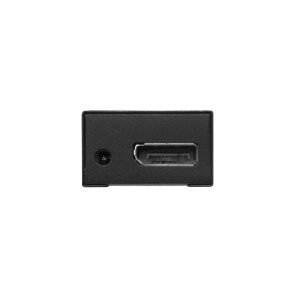 ATEN VB905 DisplayPort Booster 4K