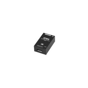 ATEN VB905 DisplayPort Booster 4K