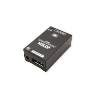 ATEN VB905 DisplayPort Booster 4K