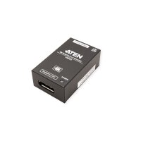 ATEN VB905 DisplayPort Booster 4K