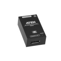 ATEN VB905 DisplayPort Booster 4K