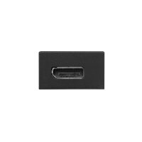 ATEN VB905 DisplayPort Booster 4K