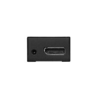 ATEN VB905 DisplayPort Booster 4K