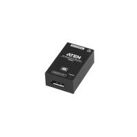 ATEN VB905 DisplayPort Booster 4K