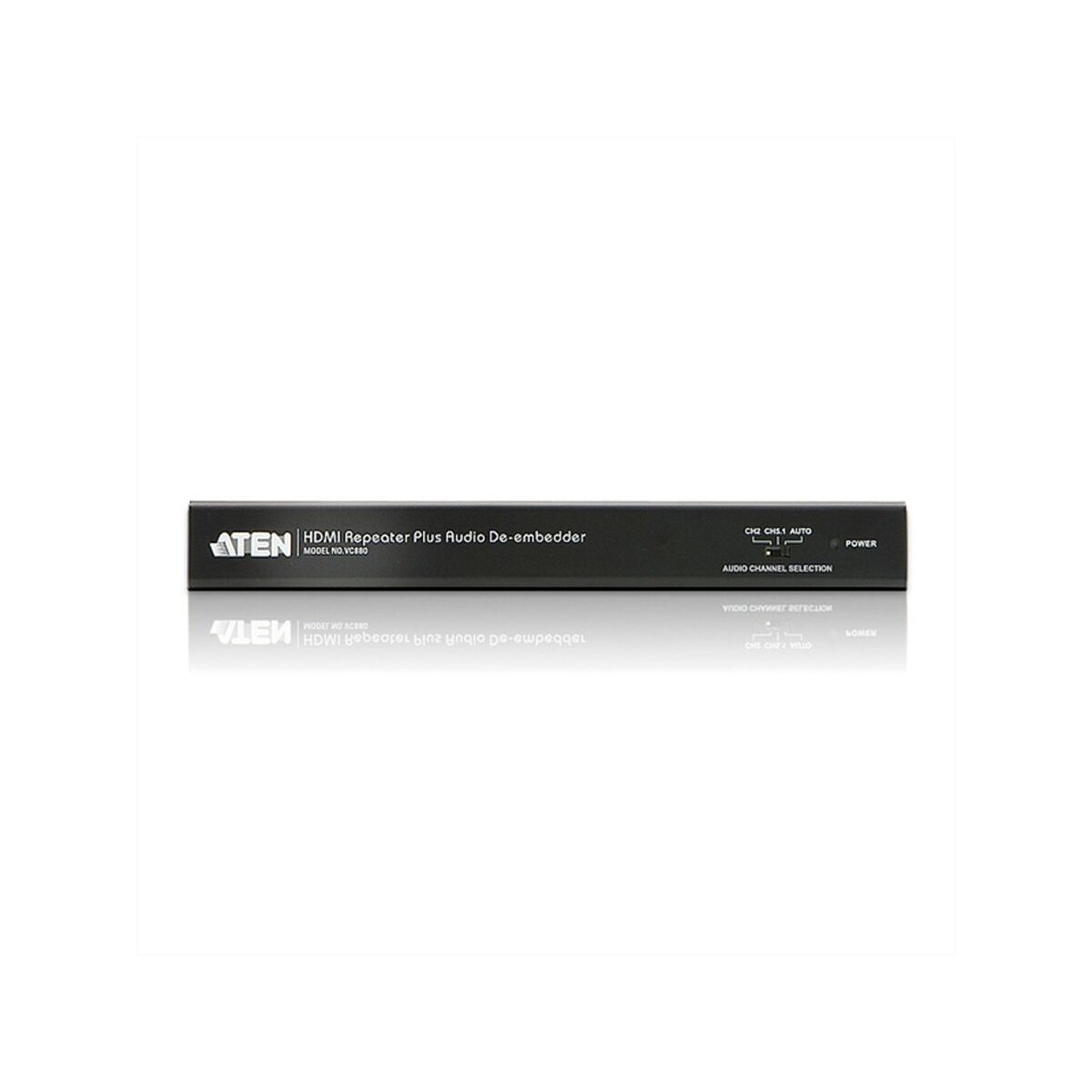 ATEN VC880 HDMI Video Repeater, max. 15m