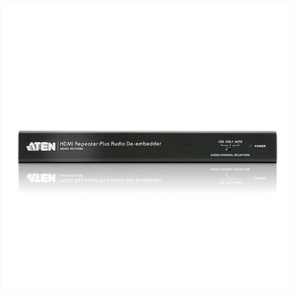 ATEN VC880 HDMI Video Repeater, max. 15m