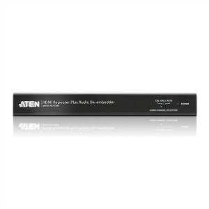 ATEN VC880 HDMI Video Repeater, max. 15m