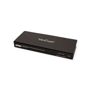 ATEN VC880 HDMI Video Repeater, max. 15m