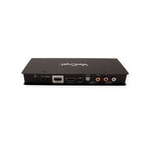 ATEN VC880 HDMI Video Repeater, max. 15m