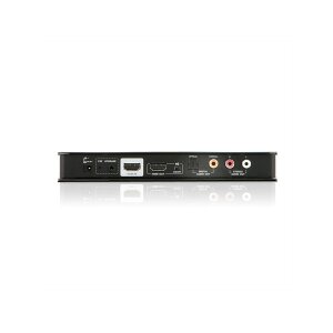 ATEN VC880 HDMI Video Repeater, max. 15m