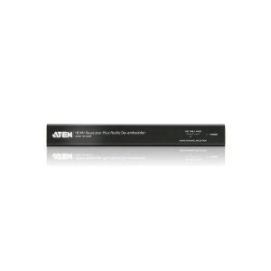 ATEN VC880 HDMI Video Repeater, max. 15m