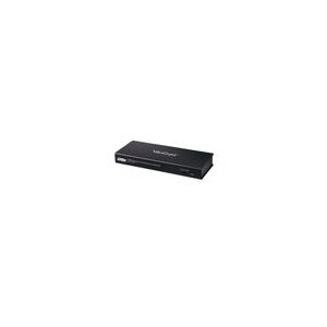 ATEN VC880 HDMI Video Repeater, max. 15m