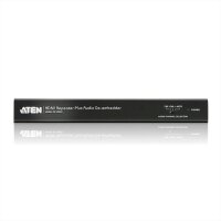 ATEN VC880 HDMI Video Repeater, max. 15m