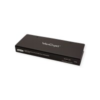 ATEN VC880 HDMI Video Repeater, max. 15m