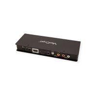 ATEN VC880 HDMI Video Repeater, max. 15m