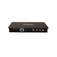 ATEN VC880 HDMI Video Repeater, max. 15m