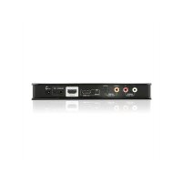 ATEN VC880 HDMI Video Repeater, max. 15m