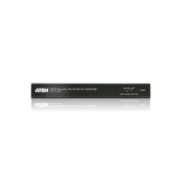 ATEN VC880 HDMI Video Repeater, max. 15m