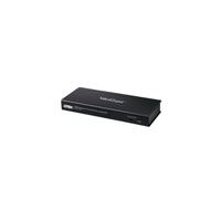 ATEN VC880 HDMI Video Repeater, max. 15m