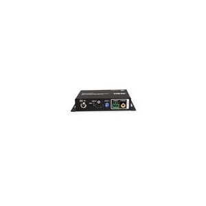 ATEN VC882 True 4K HDMI Repeater mit Audio Embedder und De-Embedder